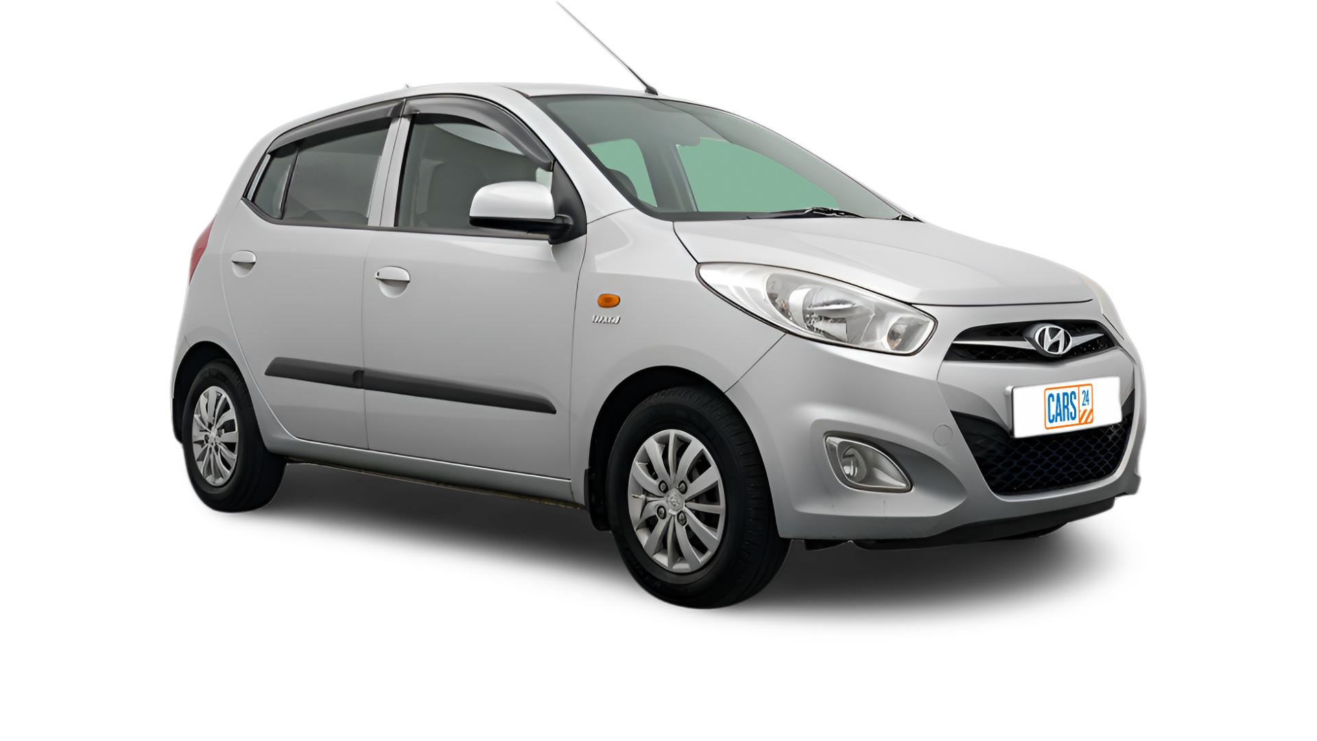 Hyundai i10-img